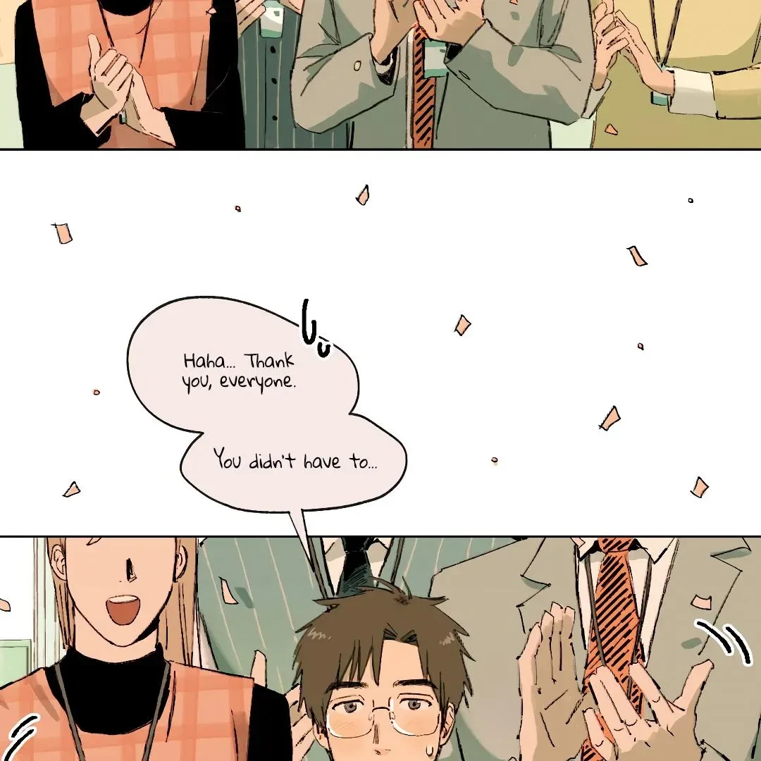 Chapter 1.1, page 17