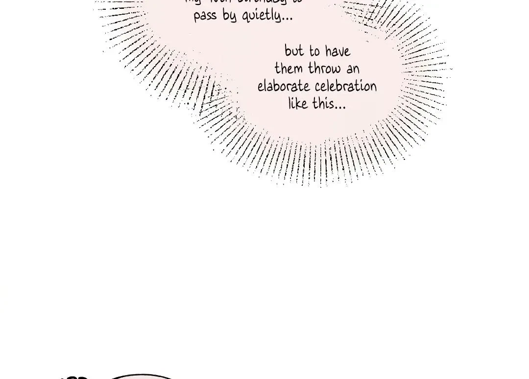 Chapter 1.1, page 19