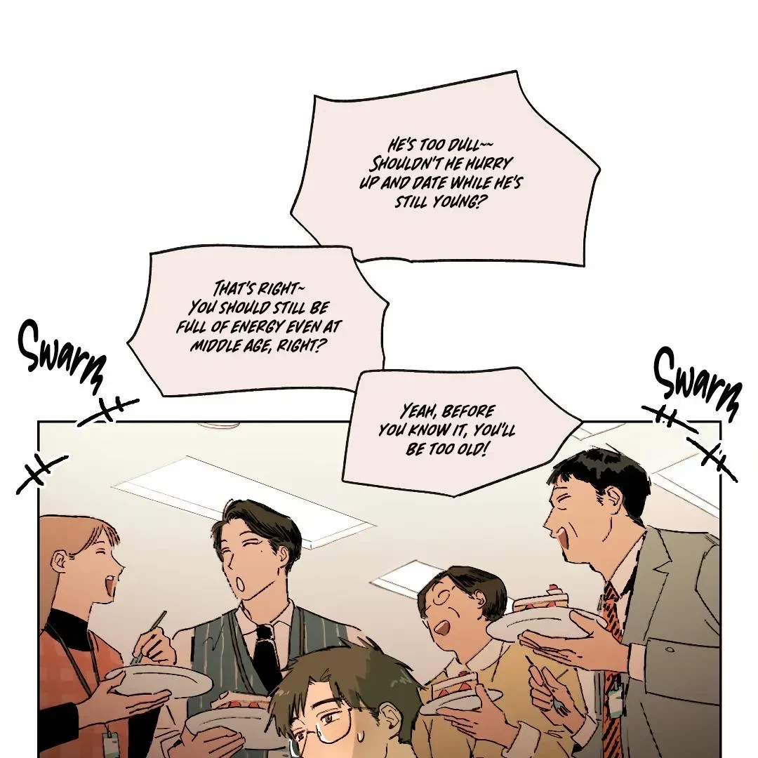Chapter 1.1, page 24