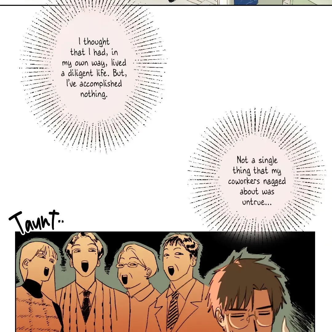 Chapter 1.1, page 37