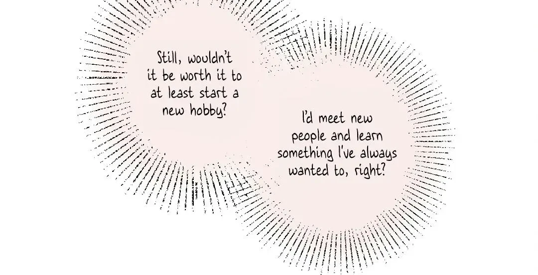 Chapter 1.1, page 40
