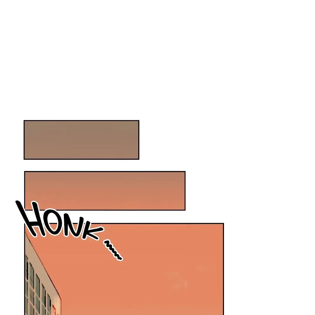 Chapter 1.1, page 43