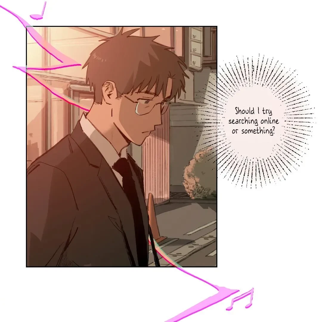 Chapter 1.1, page 49