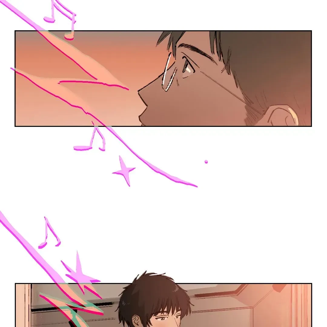 Chapter 1.1, page 54
