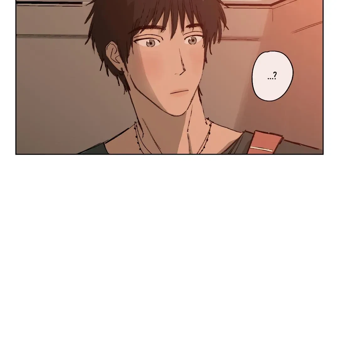 Chapter 1.1, page 64