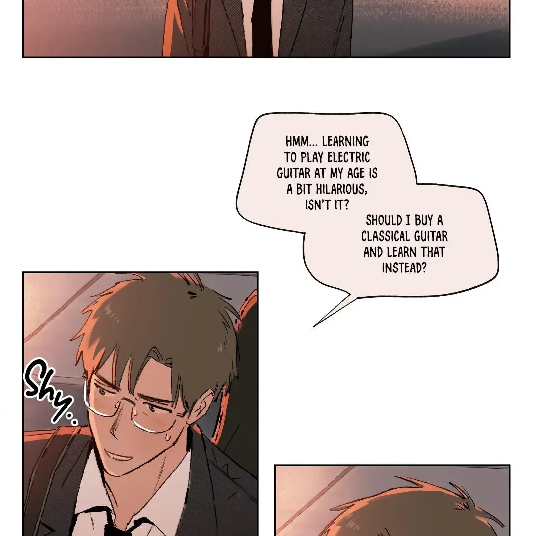 Chapter 1.1, page 79