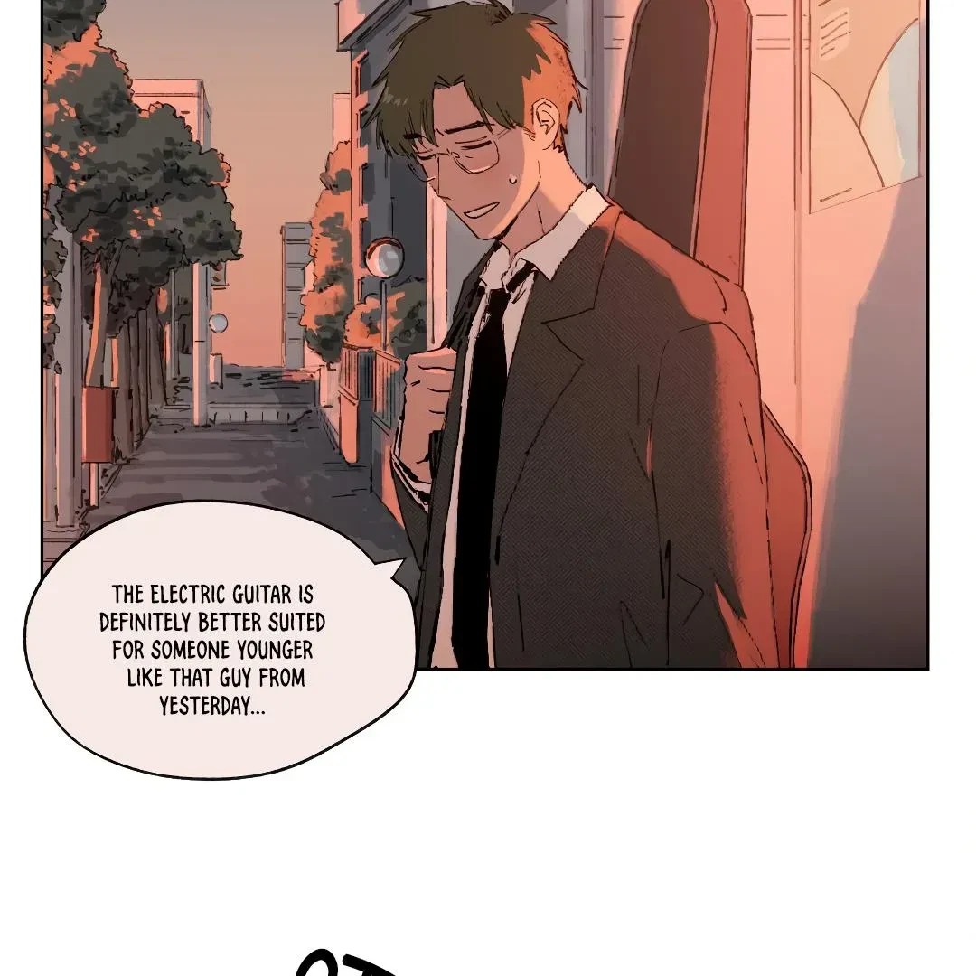 Chapter 1.1, page 81