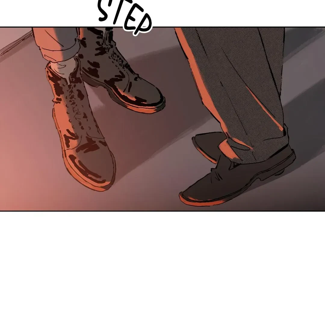Chapter 1.1, page 82
