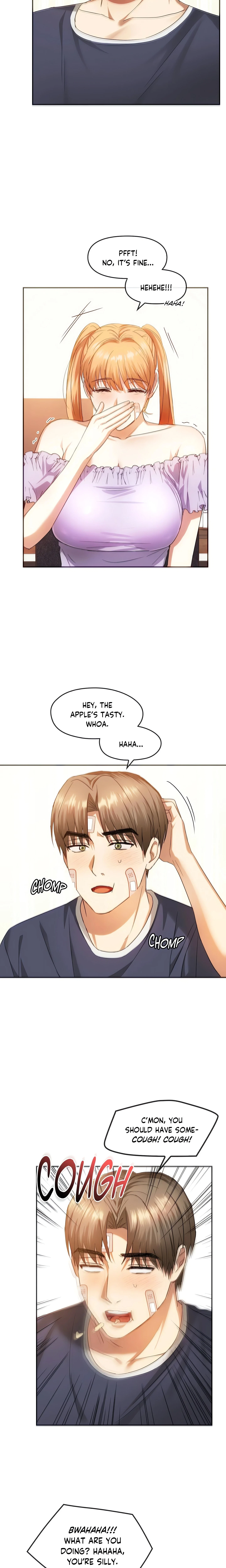 Chapter 22, page 10