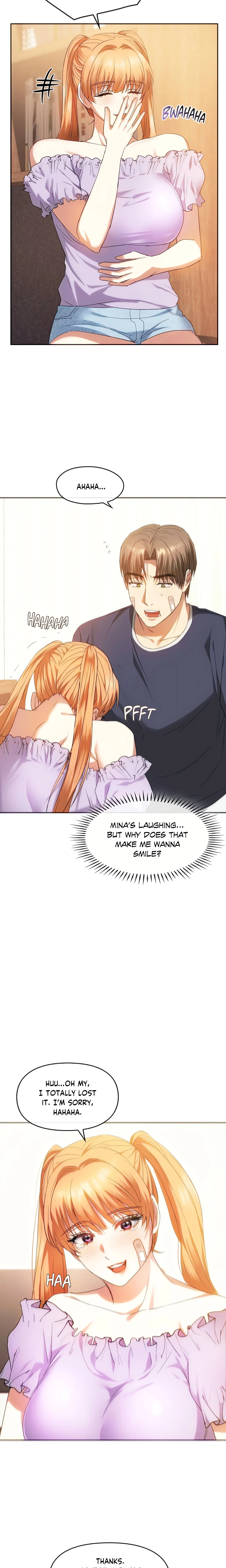 Chapter 22, page 11