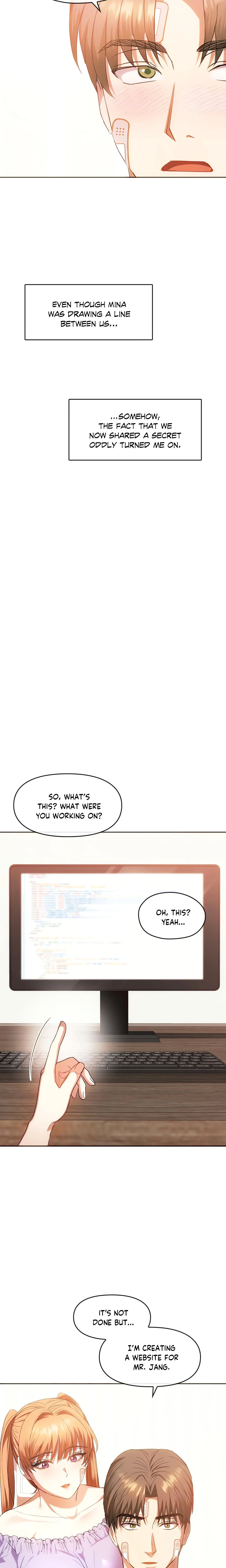 Chapter 22, page 13