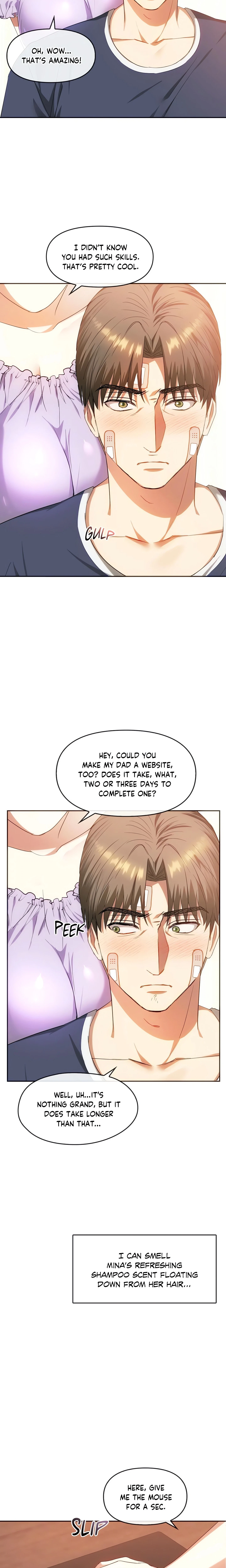 Chapter 22, page 14