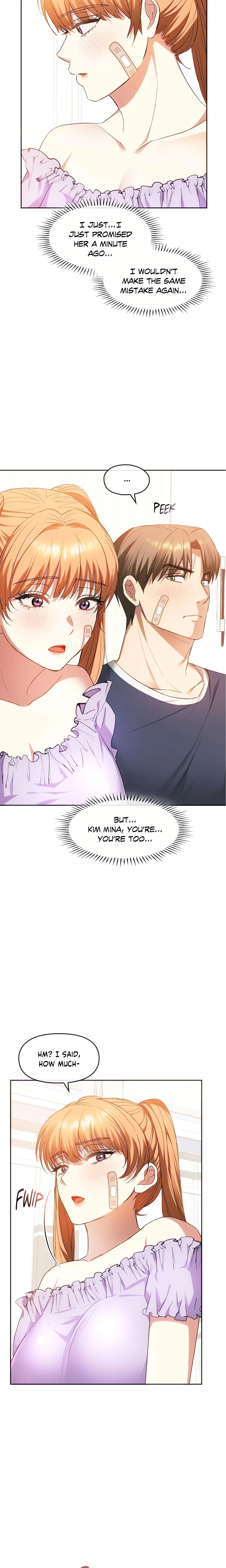 Chapter 22, page 16