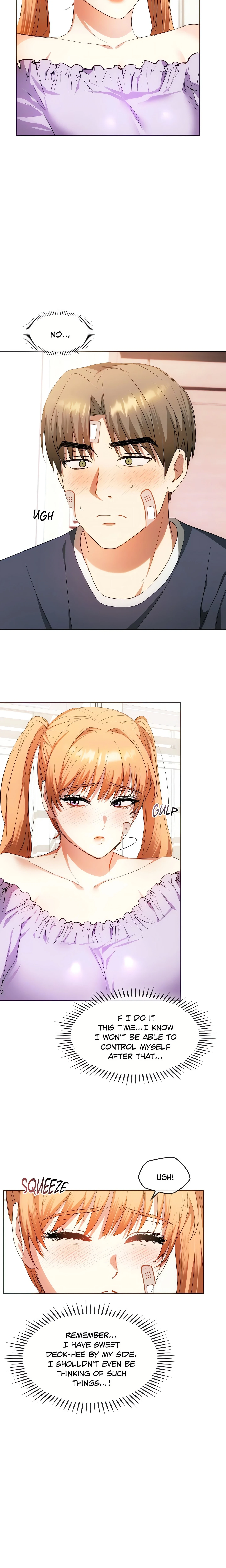 Chapter 22, page 18