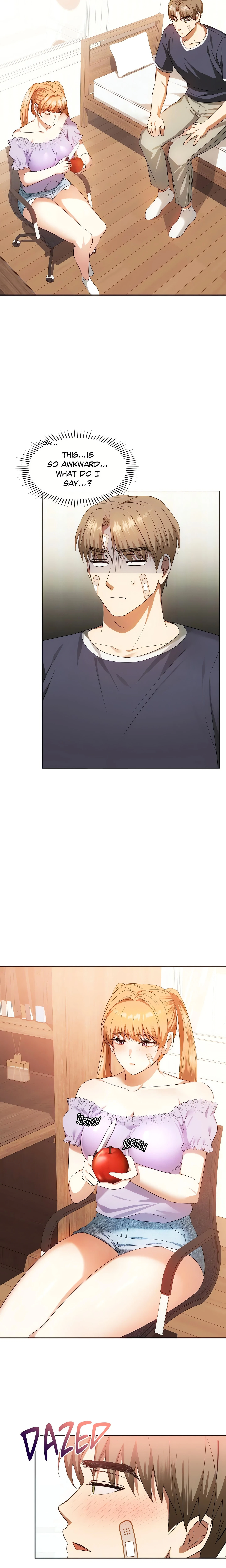 Chapter 22, page 5