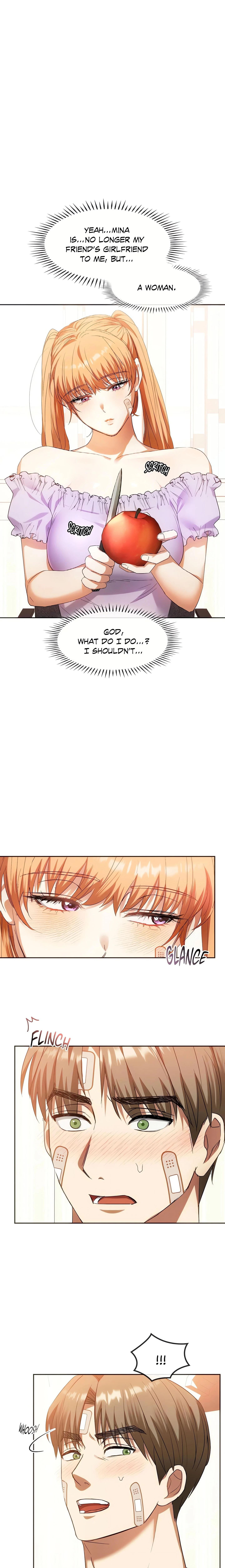 Chapter 22, page 6