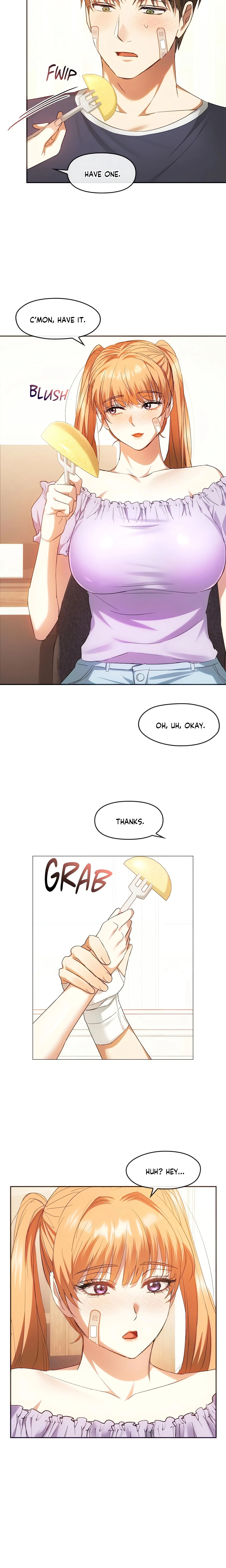 Chapter 22, page 8