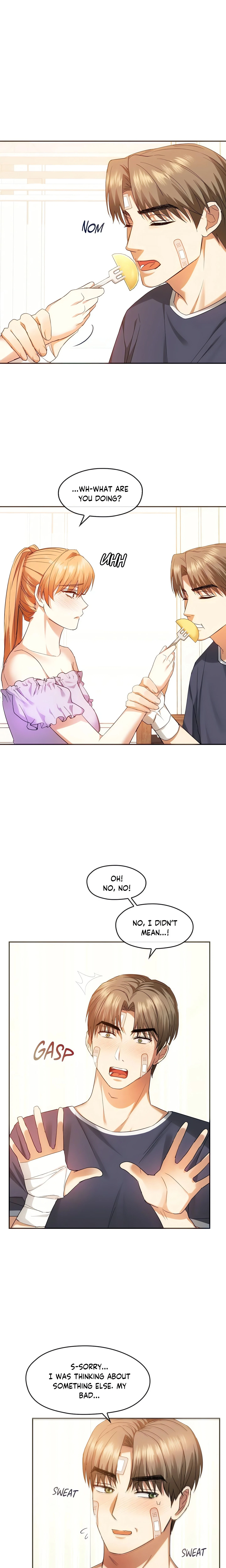 Chapter 22, page 9