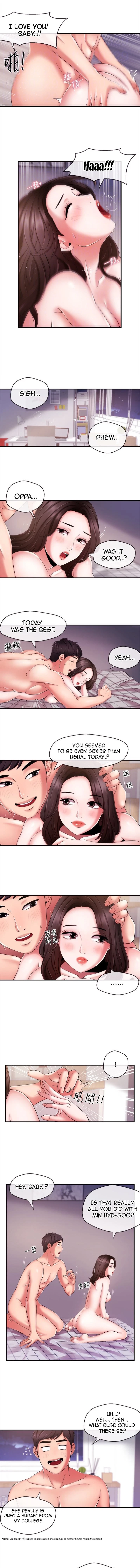 Chapter 9, page 5