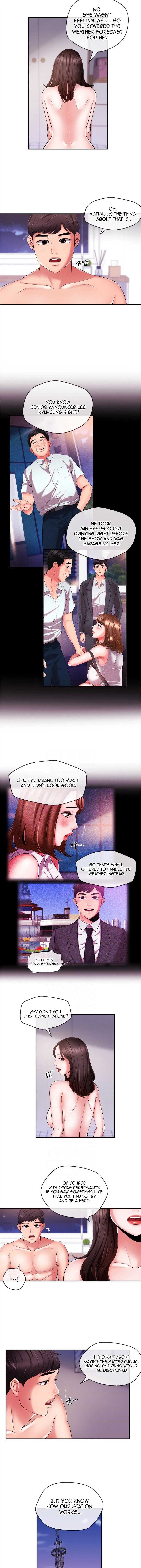 Chapter 9, page 6