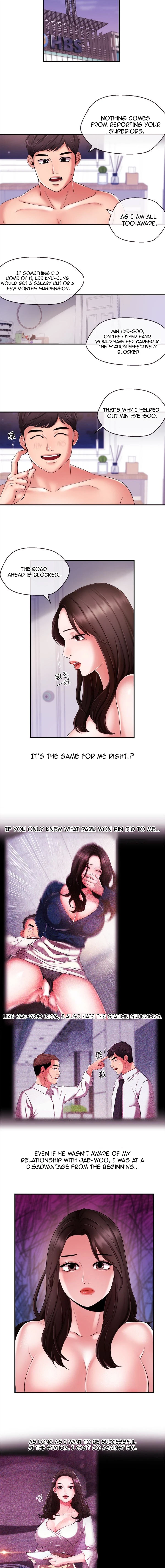 Chapter 9, page 7