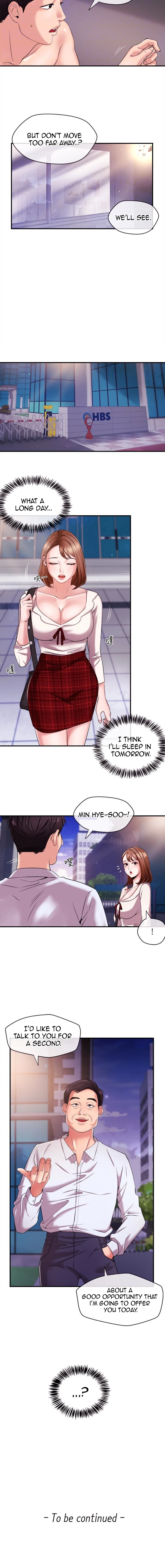 Chapter 9, page 9