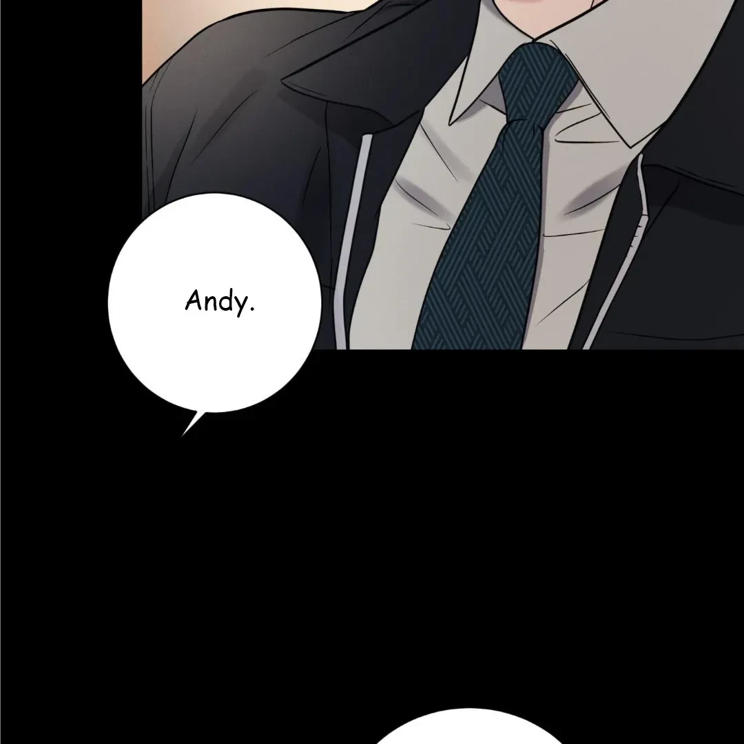 Overclock Chapter 52, page 10