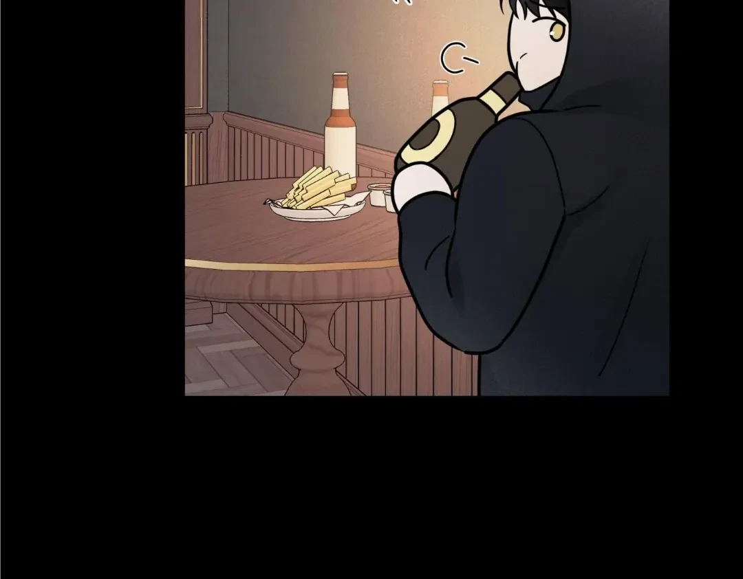 Overclock Chapter 52, page 101