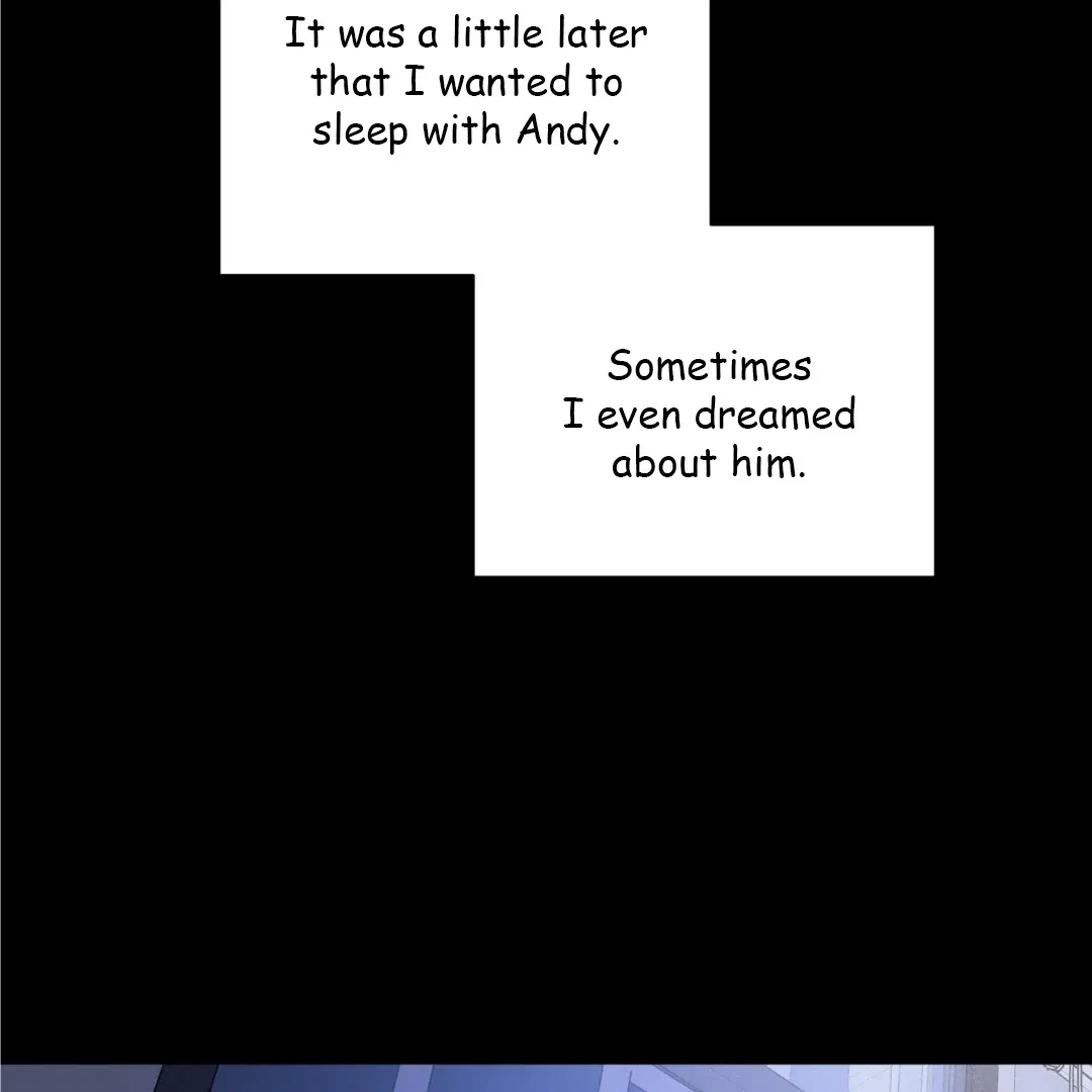 Overclock Chapter 52, page 103