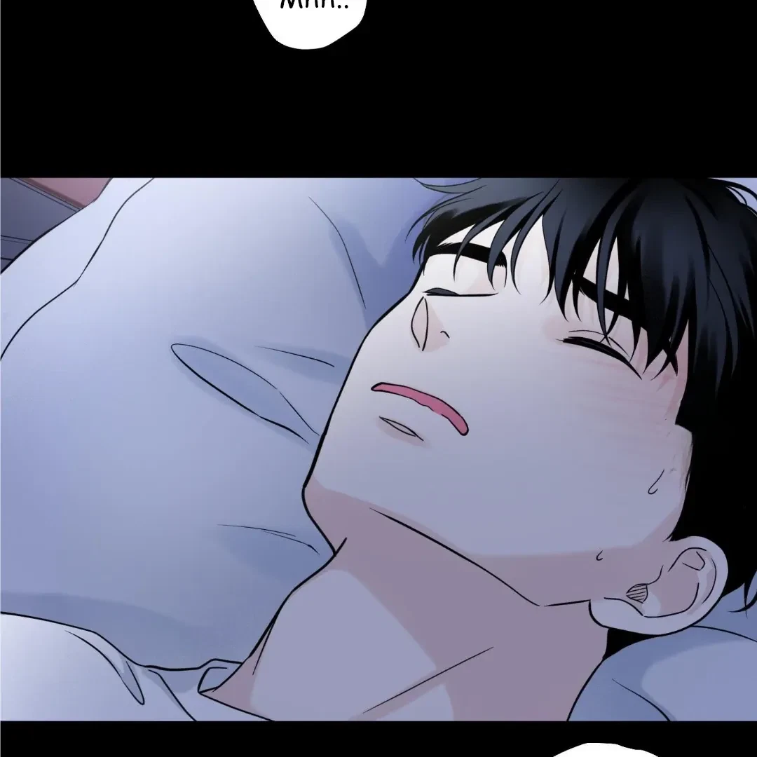 Overclock Chapter 52, page 105
