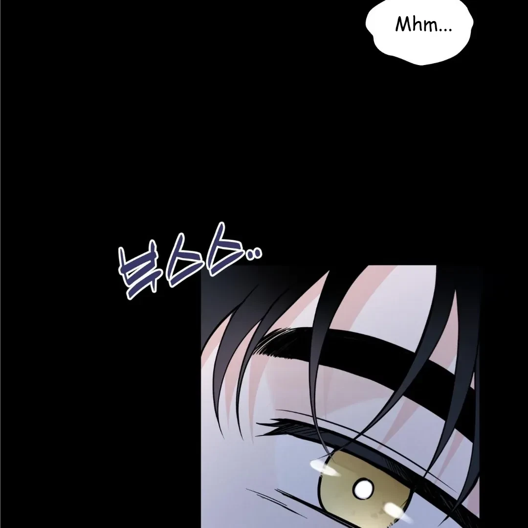 Overclock Chapter 52, page 106