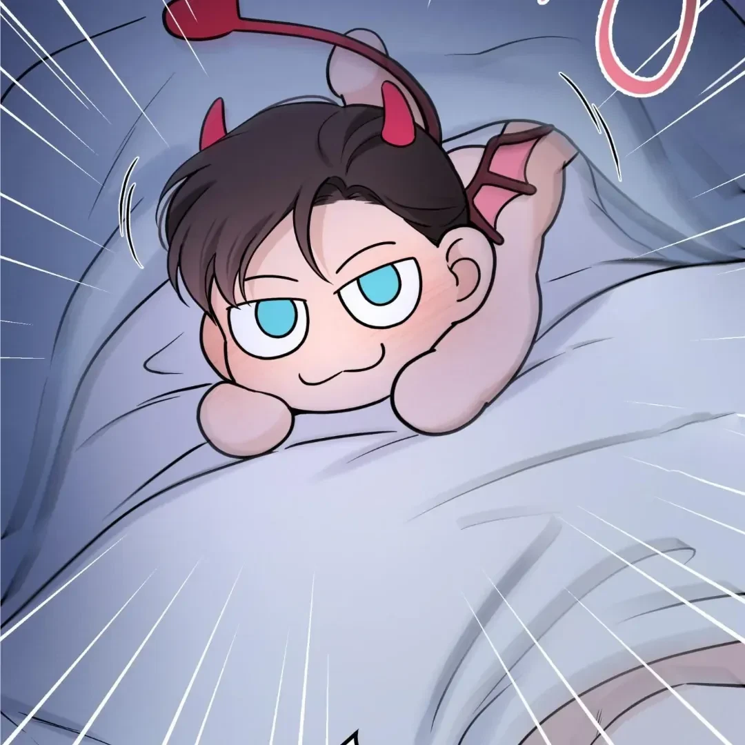 Overclock Chapter 52, page 108