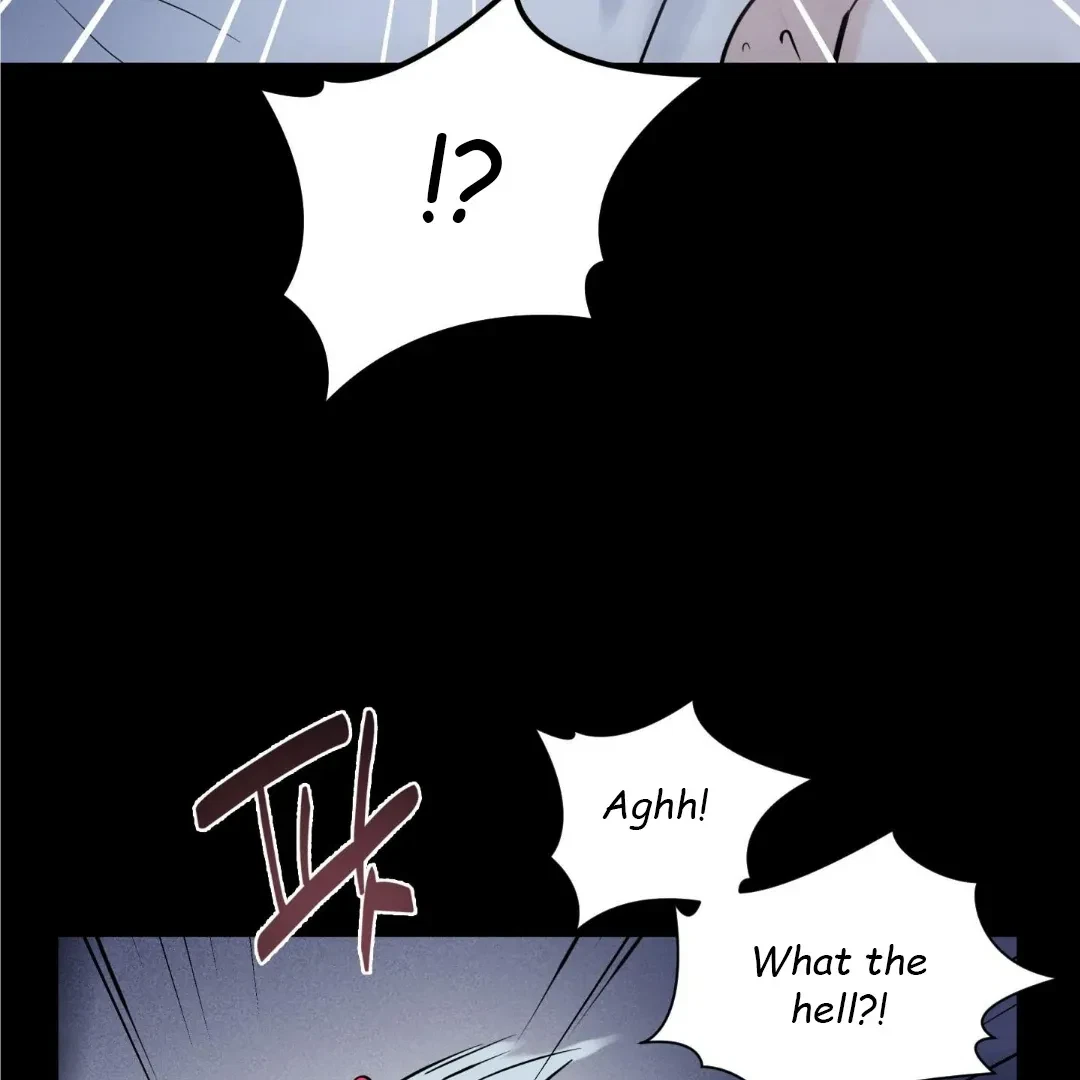 Overclock Chapter 52, page 109