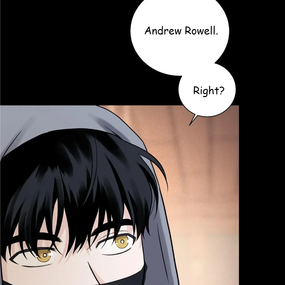 Overclock Chapter 52, page 11