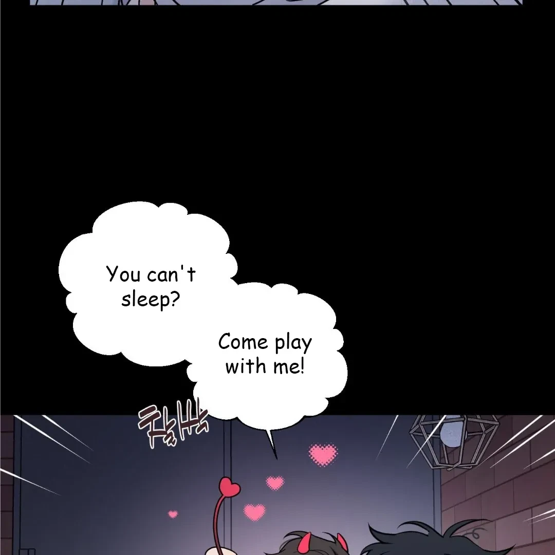 Overclock Chapter 52, page 111