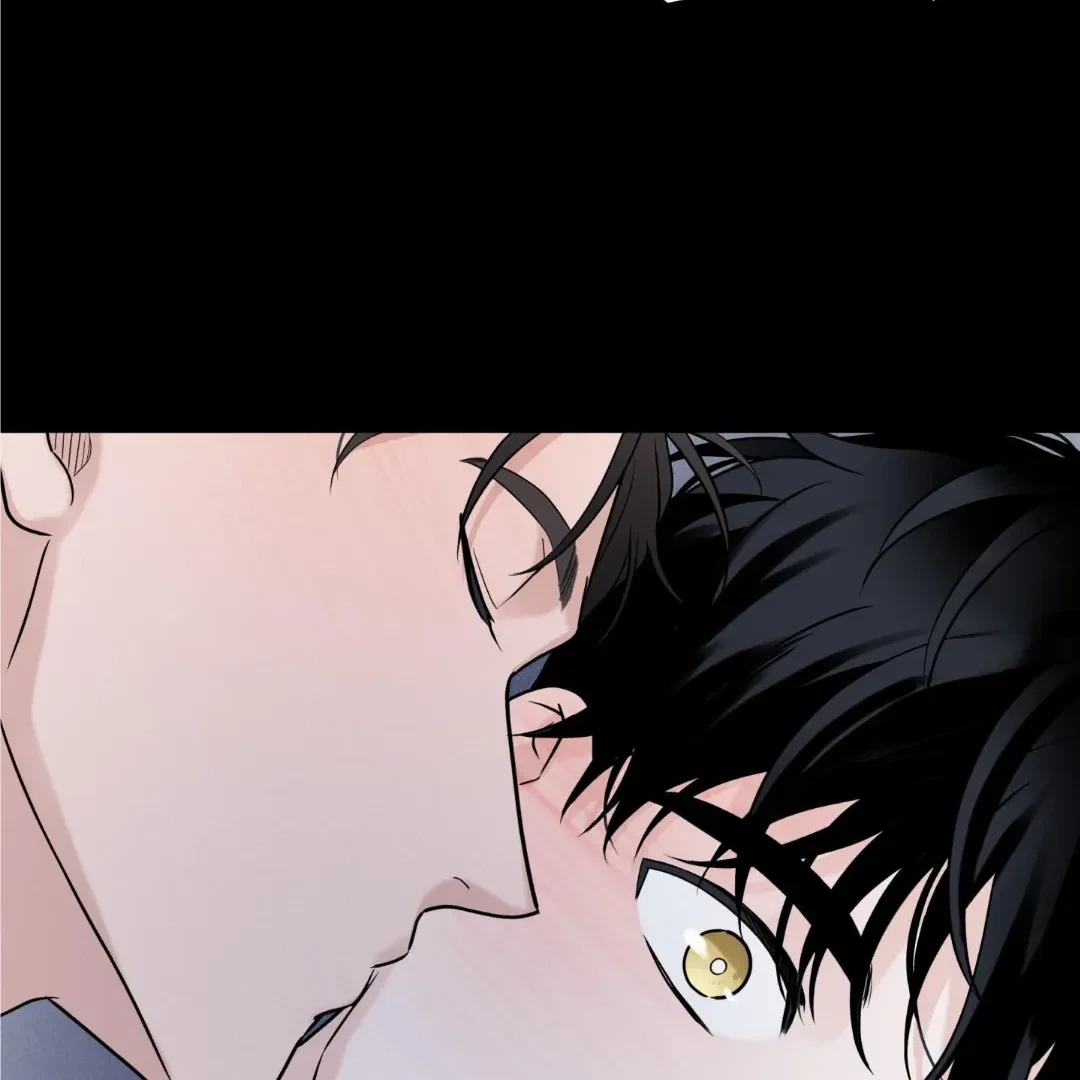Overclock Chapter 52, page 113