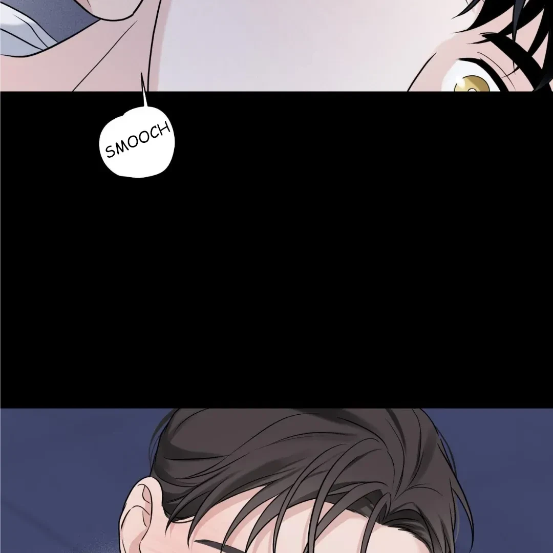 Overclock Chapter 52, page 114
