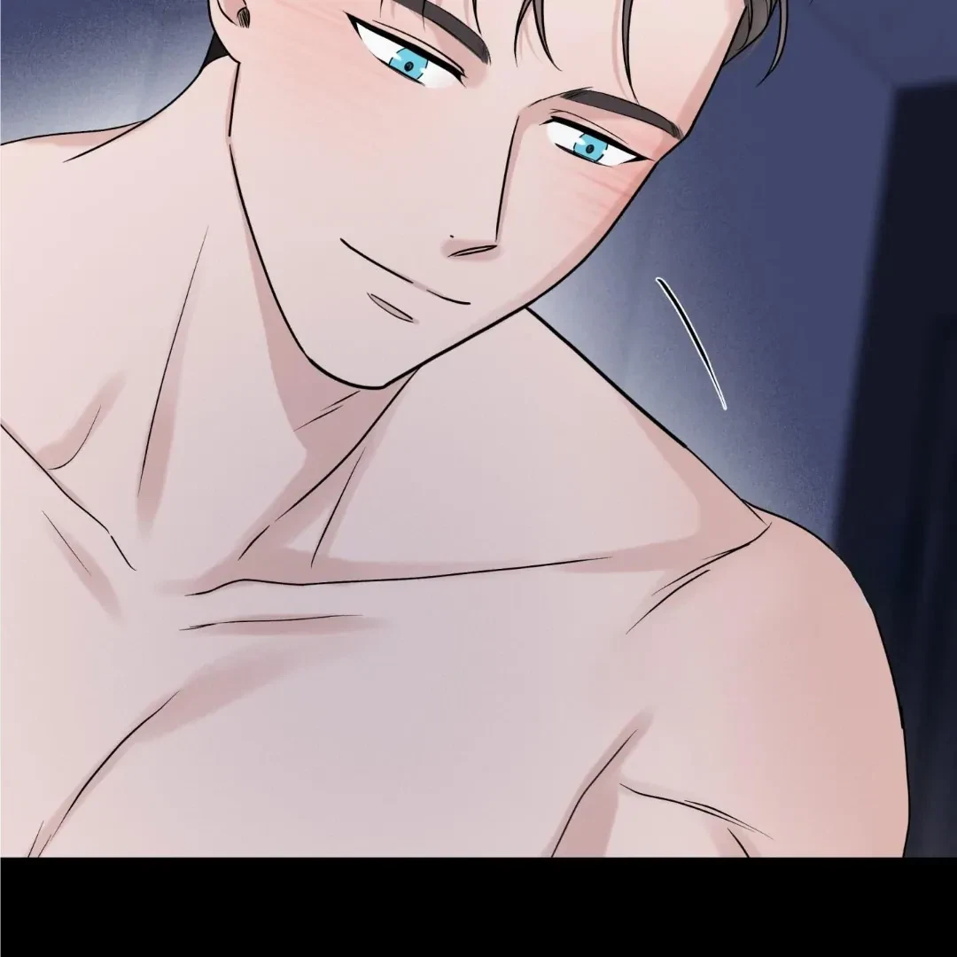 Overclock Chapter 52, page 115