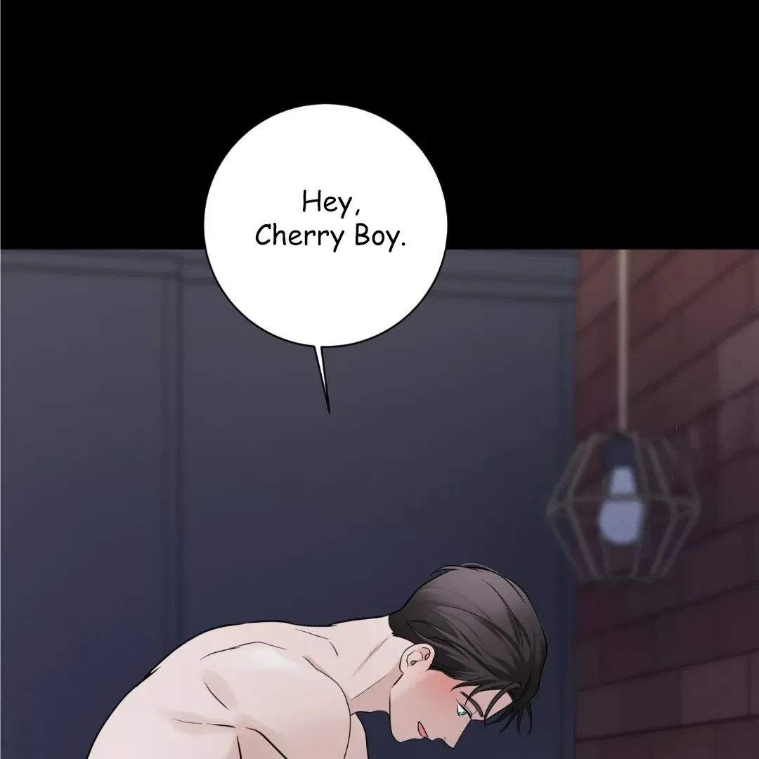 Overclock Chapter 52, page 116