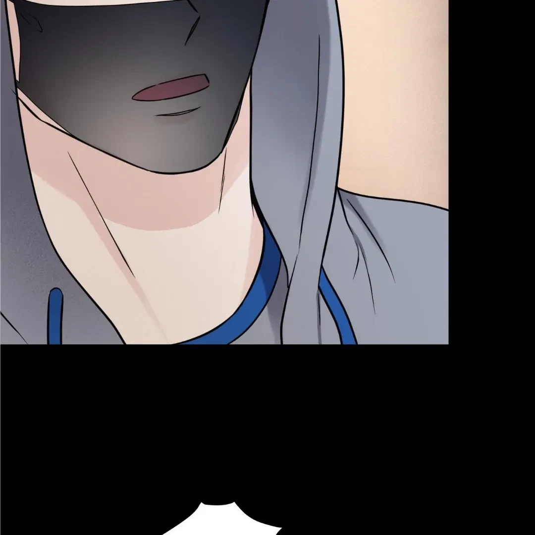 Overclock Chapter 52, page 12