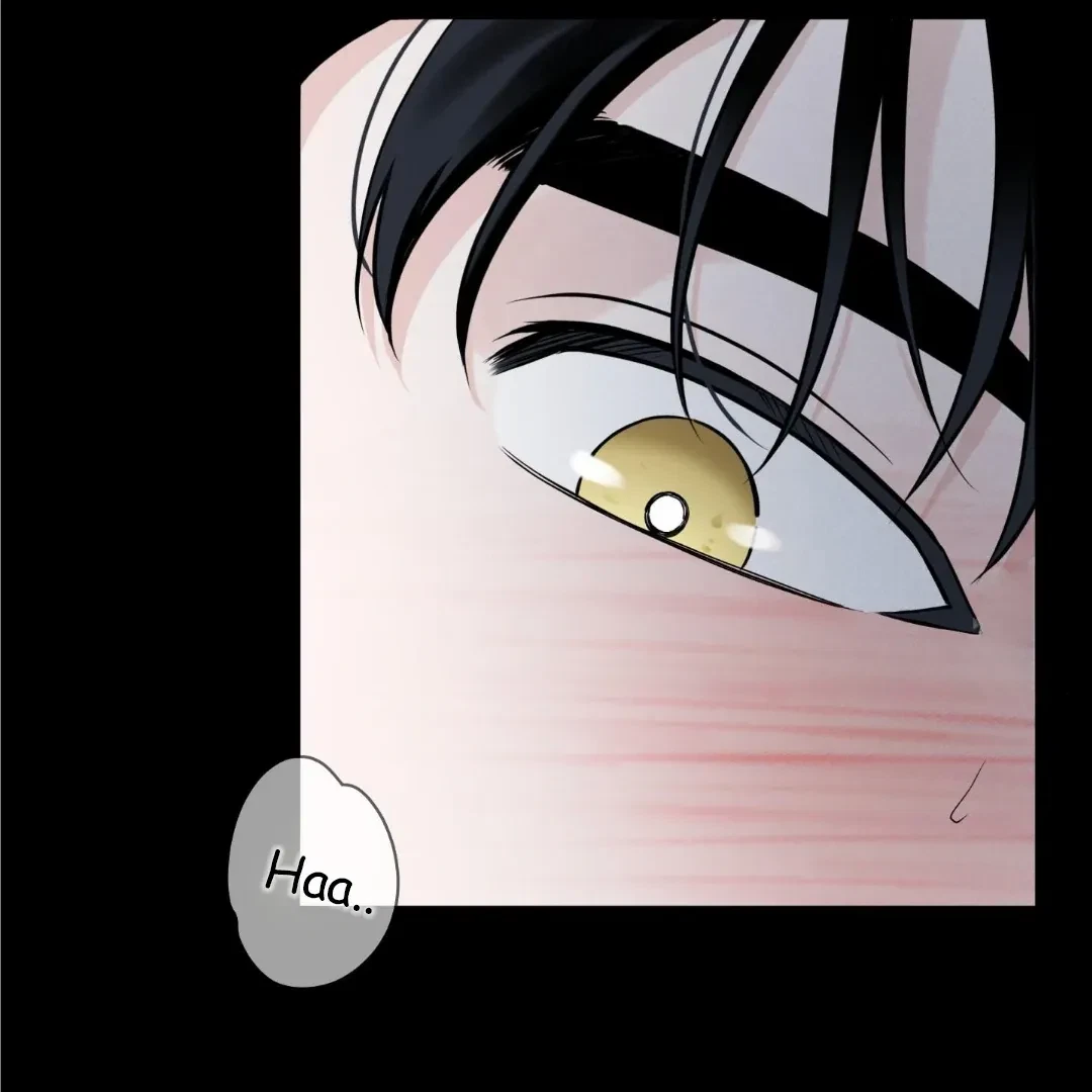 Overclock Chapter 52, page 120
