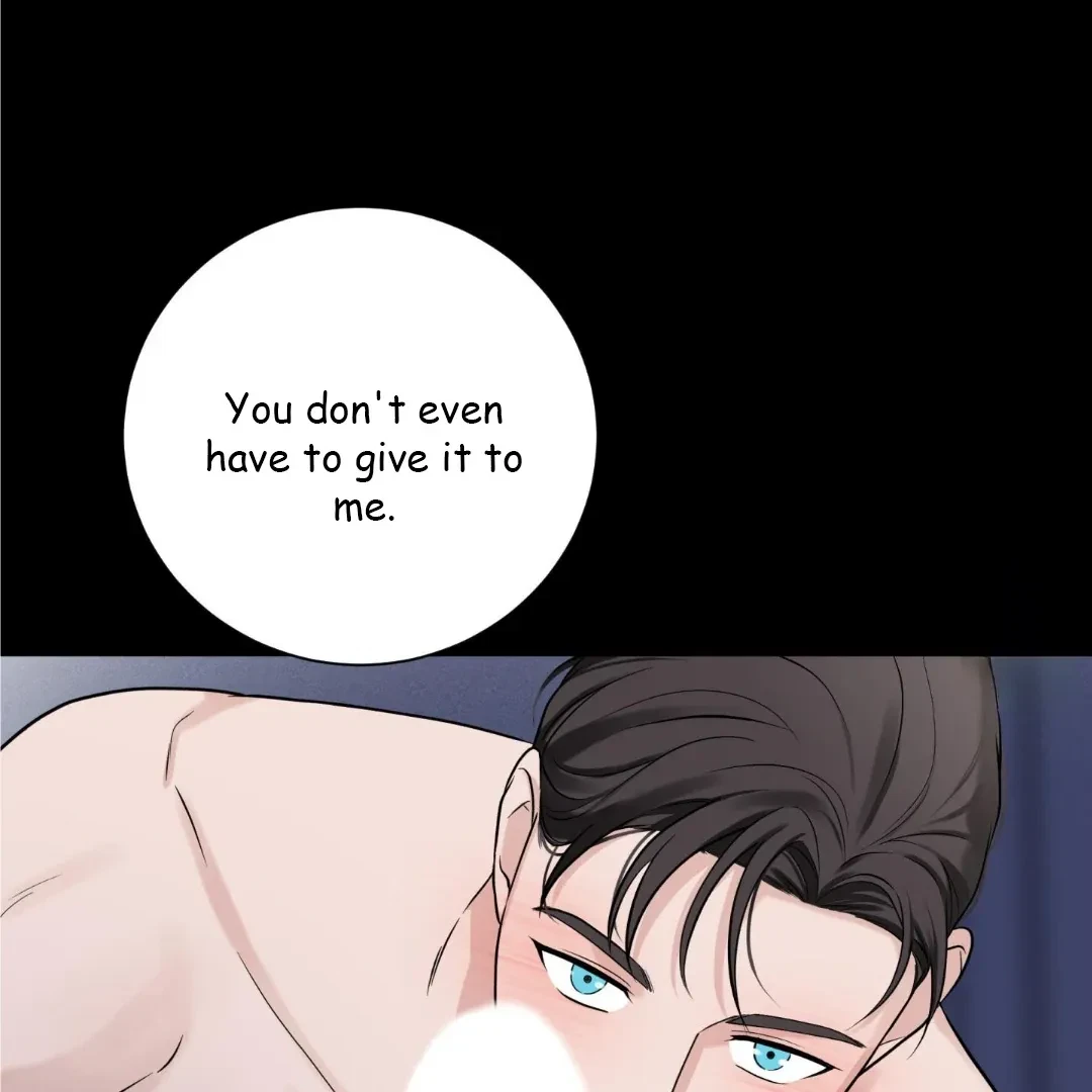 Overclock Chapter 52, page 121