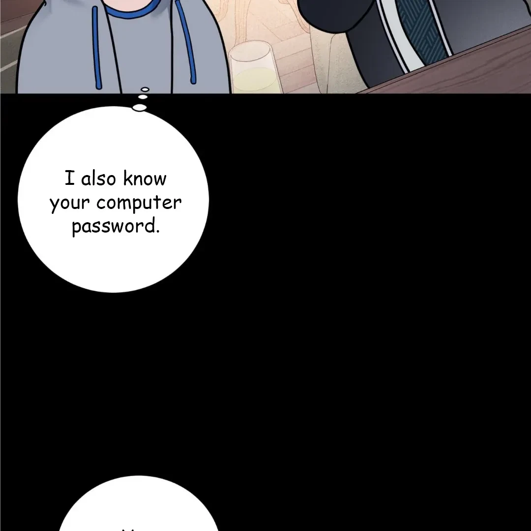 Overclock Chapter 52, page 14