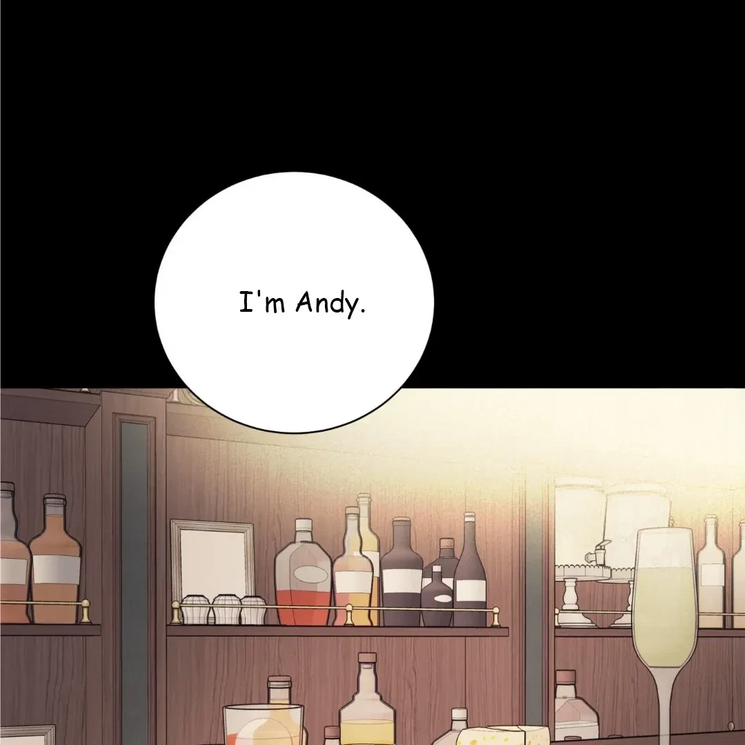 Overclock Chapter 52, page 17