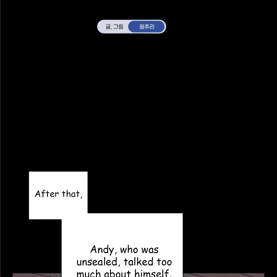 Overclock Chapter 52, page 19