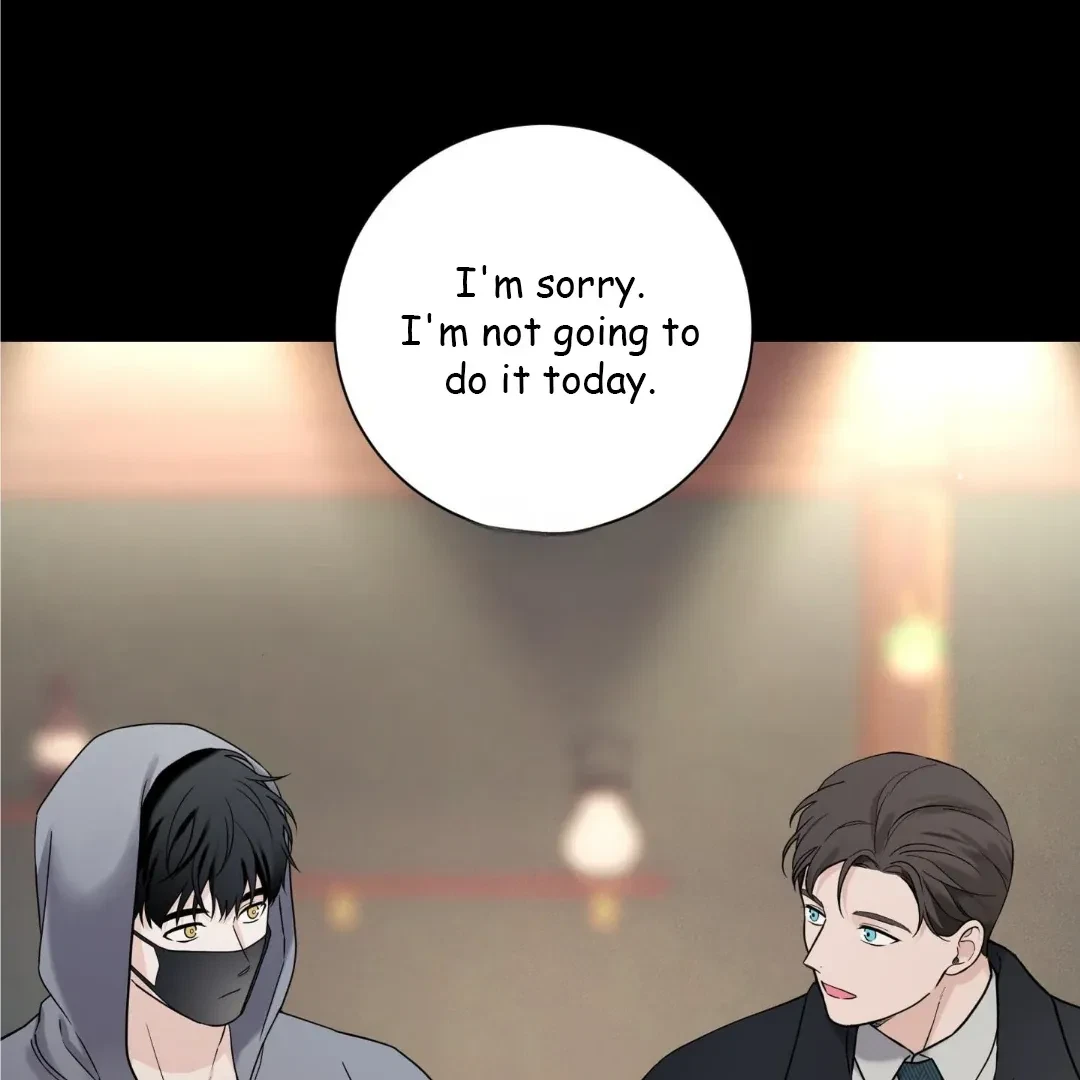 Overclock Chapter 52, page 2