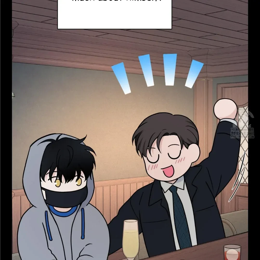 Overclock Chapter 52, page 20