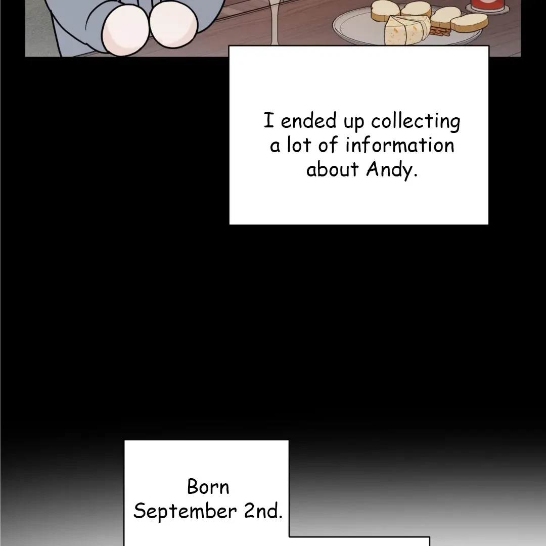 Overclock Chapter 52, page 21