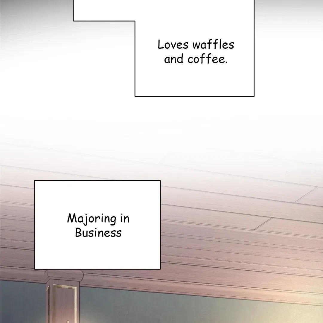 Overclock Chapter 52, page 22