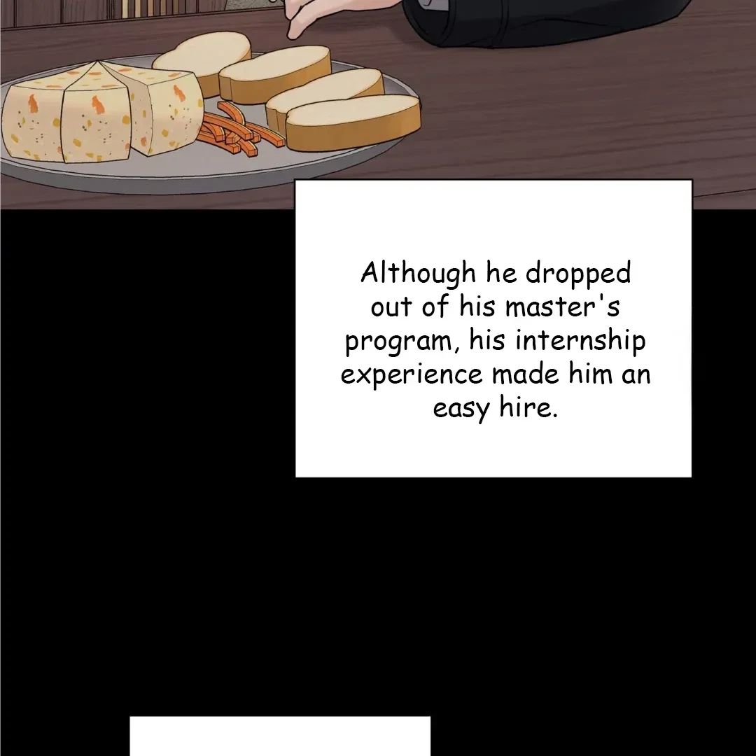 Overclock Chapter 52, page 24